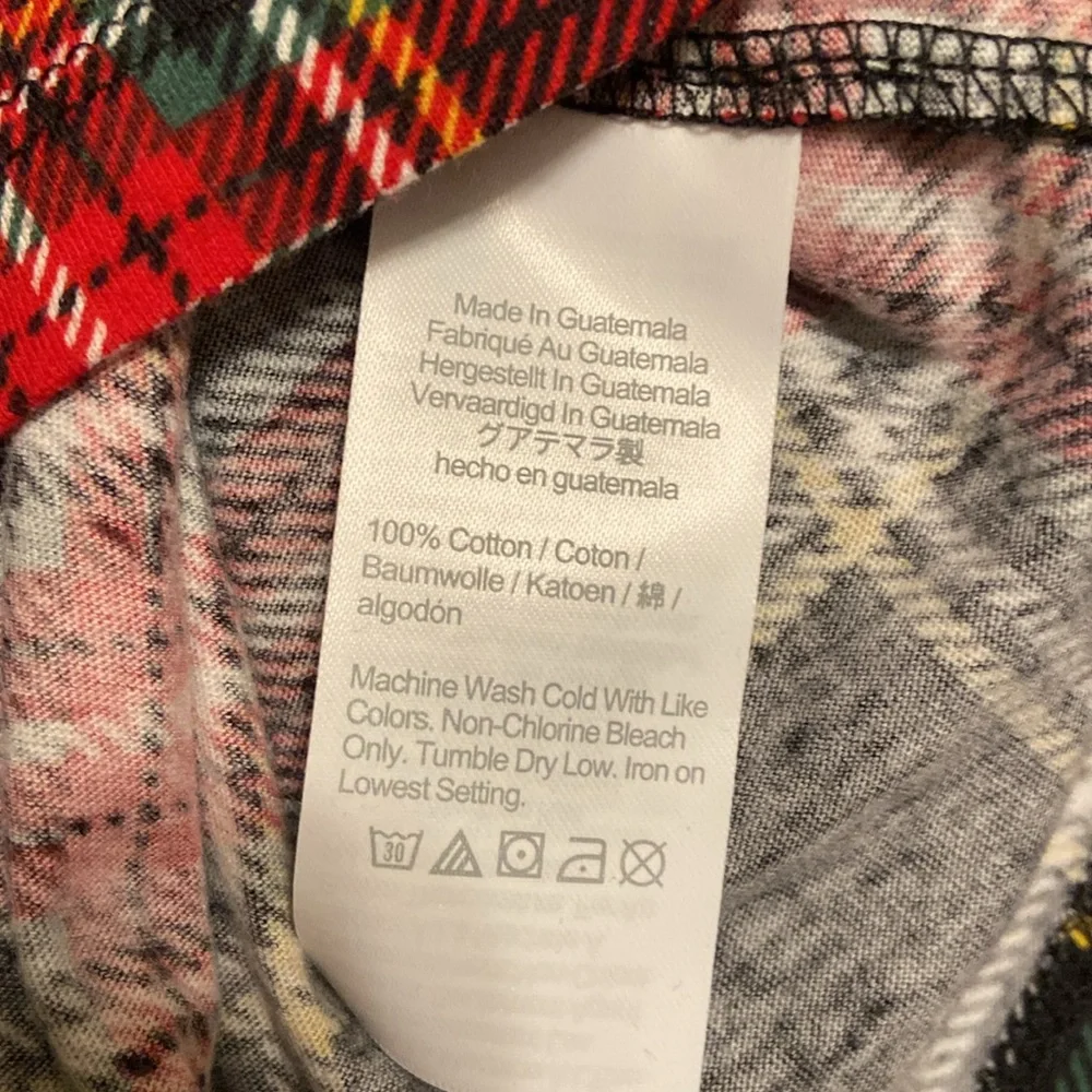 NWT J Crew Tissue Turtleneck